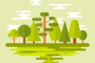6 Apps to help you go green