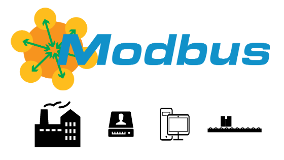 What is Modbus and How Can You Benefit From it