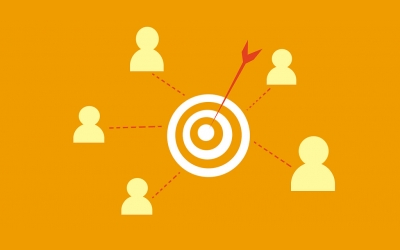 Ways to Generate Leads to Upscale Your Sales Target